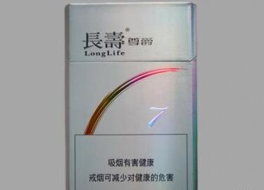 揭秘555香烟，是双爆珠还是另有玄机？