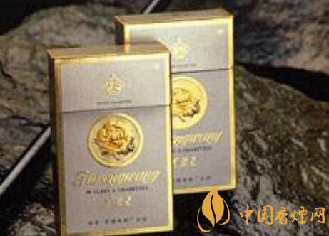 薛城卖进口香烟在哪里卖