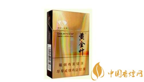 瑞爽牌马卡龙爆珠香烟