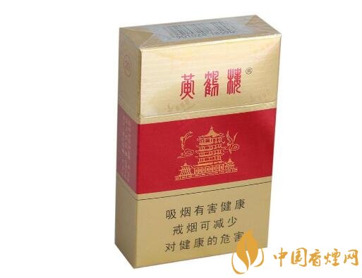 南昌哪里有批发香烟