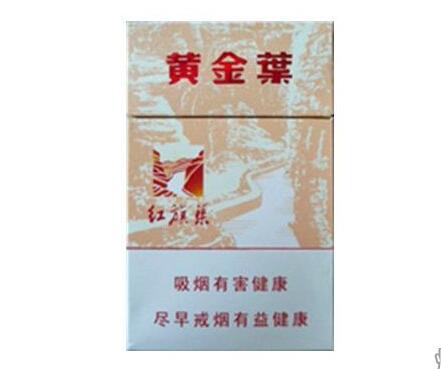 昆山进口香烟怎么买