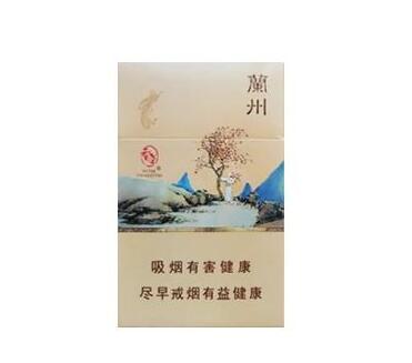 中国高档次香烟(中国高档次香烟有哪些)