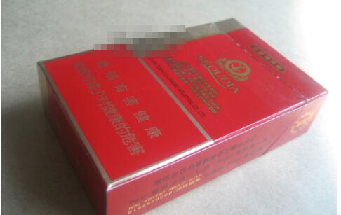 进口香烟保税多久