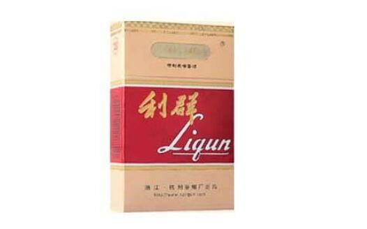 免税嘉士德香烟厂家