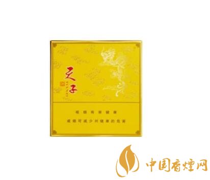 特富意香烟一手货源