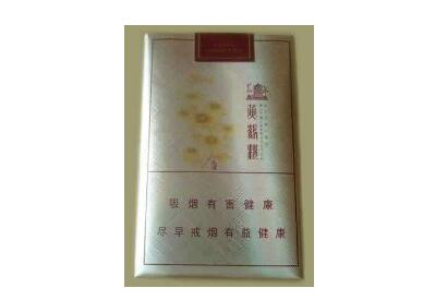 香烟爆珠好看吗知乎