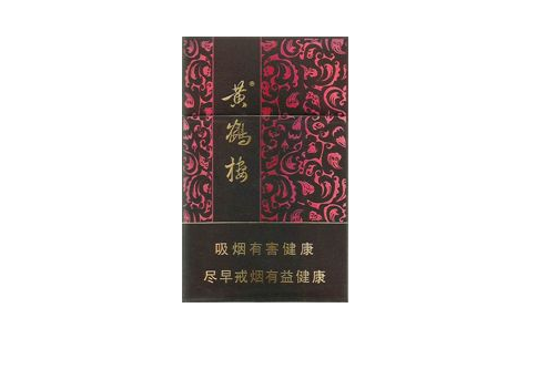 香烟为什么允许爆珠呢知乎