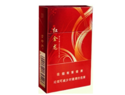 我独酌山外烟嗓