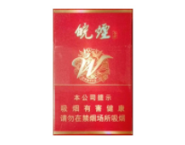 十大香烟爆珠排行榜最新