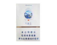 3元五叶神香烟批发