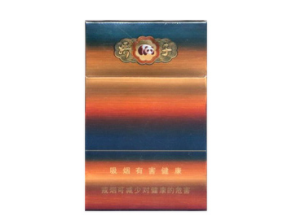 苏州相城香烟批发