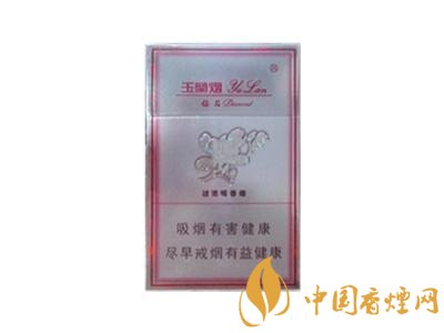 10元中华香烟总仓