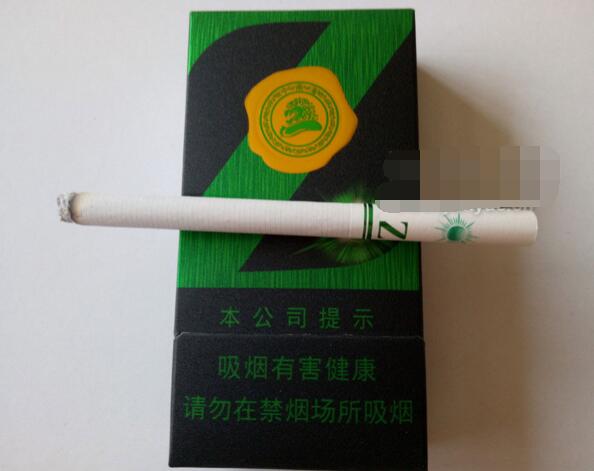 双喜(沪)香烟多少钱一包