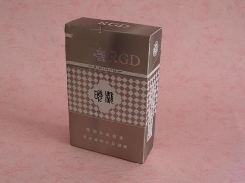越代老巴夺香烟，传承百年，品味经典的历史烟韵