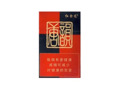 有清凉爆珠的香烟有哪些