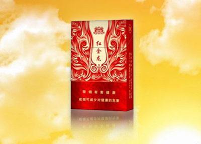 南方香烟批发渠道