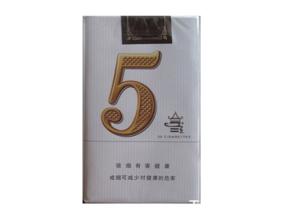 10元元帅香烟批发