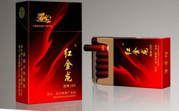 沈阳哪里有外国香烟批发