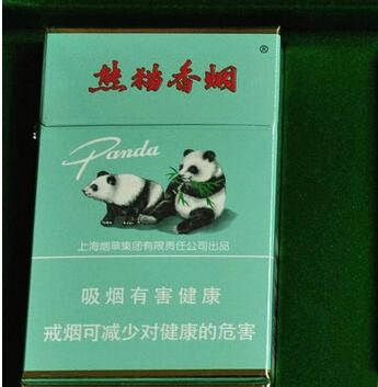 稀有香烟批发厂家