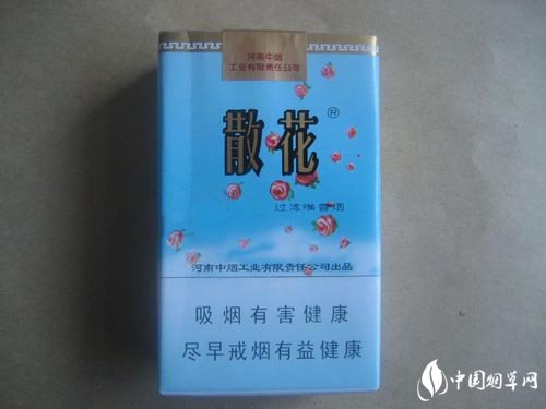 钓鱼台香烟是爆珠的吗