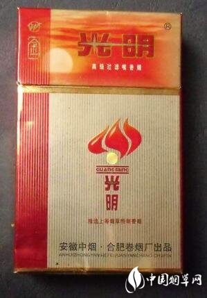 襄县那有批发香烟