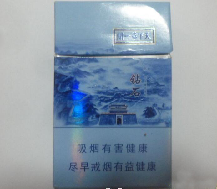 海外烟嗓女歌手是谁