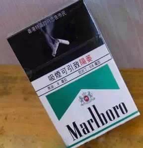 货源网品牌香烟批发