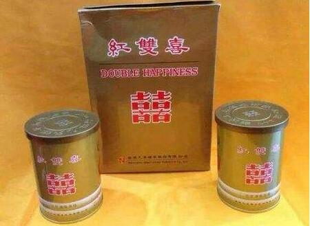 福冈批发香烟在哪里