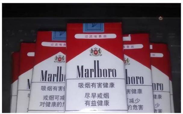 5元工字香烟，探寻我国烟文化的平民情怀