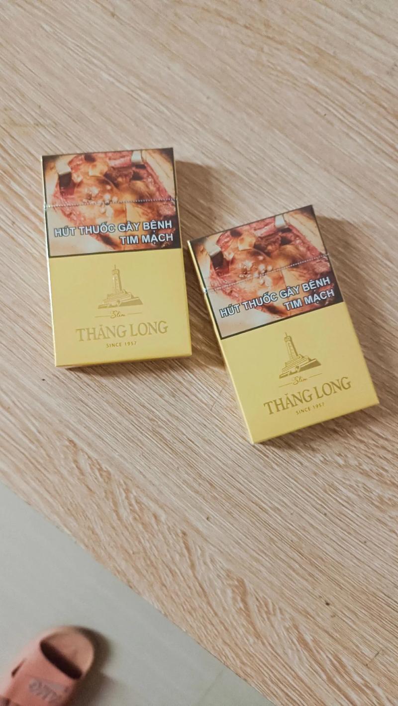 越南代工嘉士德香烟，品质之谜，好抽指数大揭秘！